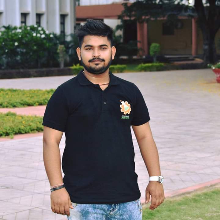 Naveen